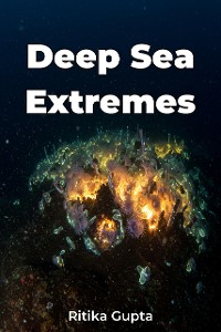 Cover Deep Sea Extremes