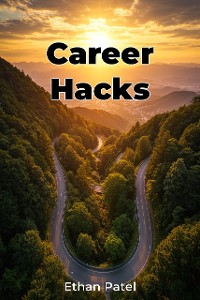 Cover Career Hacks