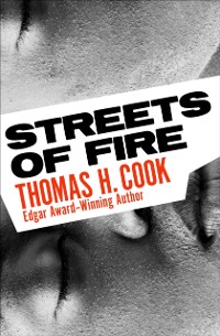 Cover Streets of Fire