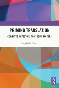 Cover Priming Translation