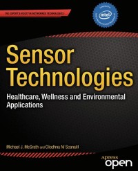 Cover Sensor Technologies