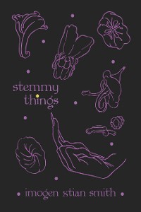 Cover stemmy things