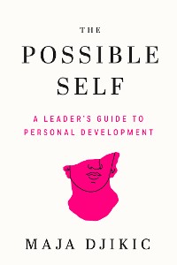 Cover The Possible Self
