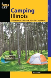 Cover Camping Illinois