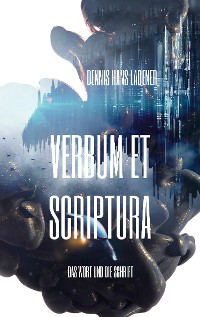 Cover Verbum et Scriptura