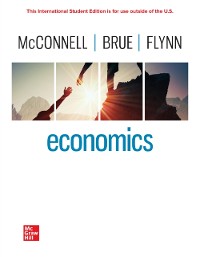Cover Economics ISE