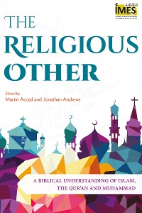 Cover The Religious Other