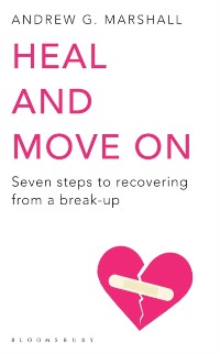 Cover Heal and Move On