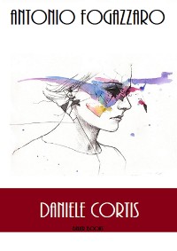 Cover Daniele Cortis