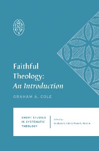 Cover Faithful Theology