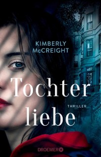 Cover Tochterliebe