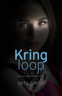 Cover Kringloop