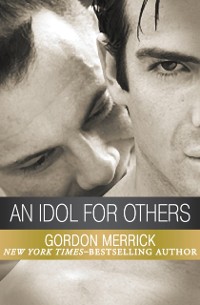 Cover Idol for Others