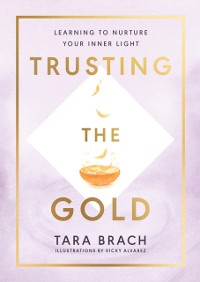 Cover Trusting the Gold