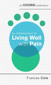 Cover Introduction to Living Well with Pain