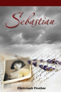 Cover Sebastian