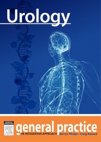 Cover Urology