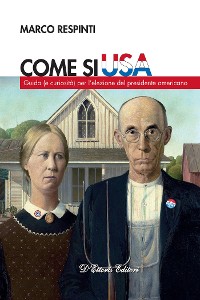 Cover Come si USA