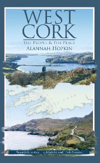Cover West Cork