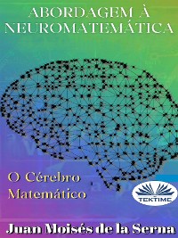 Cover Abordagem À Neuromatemática: O Cérebro Matemático