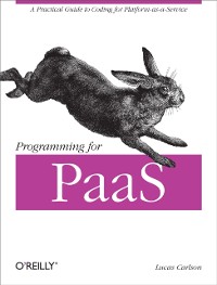 Cover Programming for PaaS