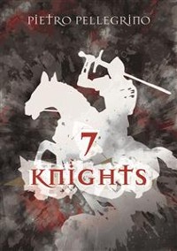 Cover 7 Knights