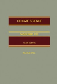 Cover Glass Science