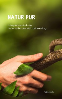 Cover Natur Pur