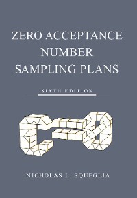 Cover Zero Acceptance Number Sampling Plans