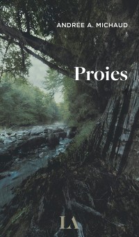 Cover Proies