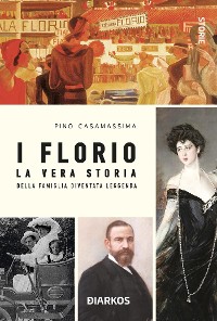 Cover I Florio