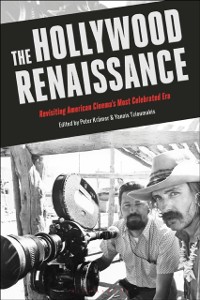 Cover Hollywood Renaissance