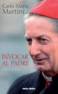 Cover Invocar al Padre