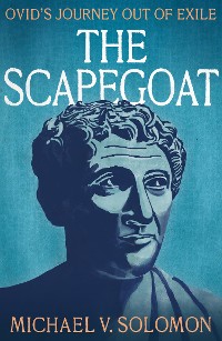Cover The Scapegoat