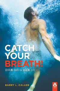Cover Catch Your Breath!