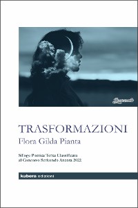 Cover Trasformazioni