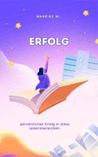 Cover Erfolg