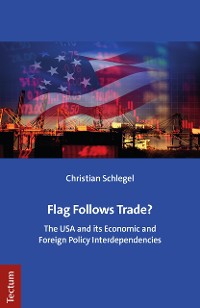 Cover Flag Follows Trade?