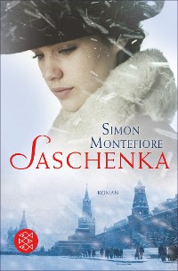 Cover Saschenka