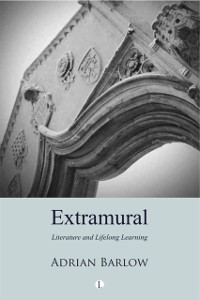 Cover Extramural