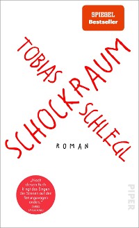 Cover Schockraum