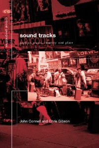 Cover Sound Tracks