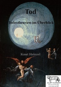 Cover Tod