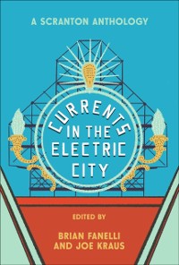 Cover Currents in the Electric City