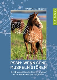 Cover PSSM: Wenn Gene Muskeln stören