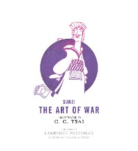 Cover The Art of War