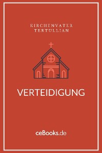 Cover Verteidigung