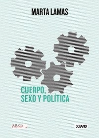 Cover Cuerpo, sexo y política