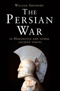 Cover Persian War in Herodotus and Other Ancient Voices
