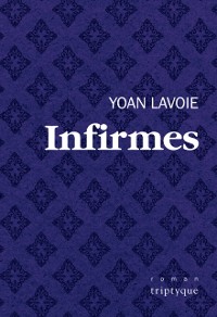Cover Infirmes